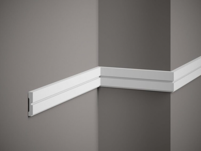 Brau Poliuretan Mardom MDD414 51x11x2000 mm [2]