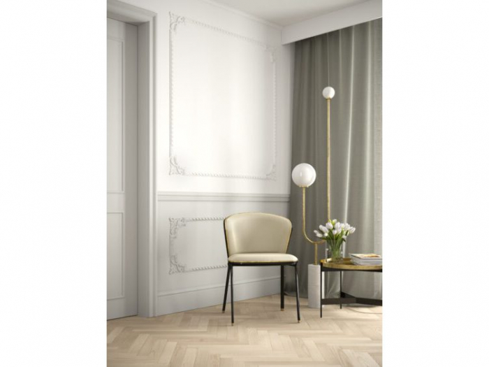 Coltar Poliuretan Mardom MDC252-11 240x19 mm [3]