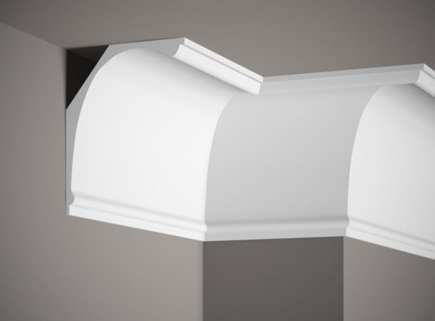 Cornisa Poliuretan Mardom MDB103 180x140x2000 mm [1]