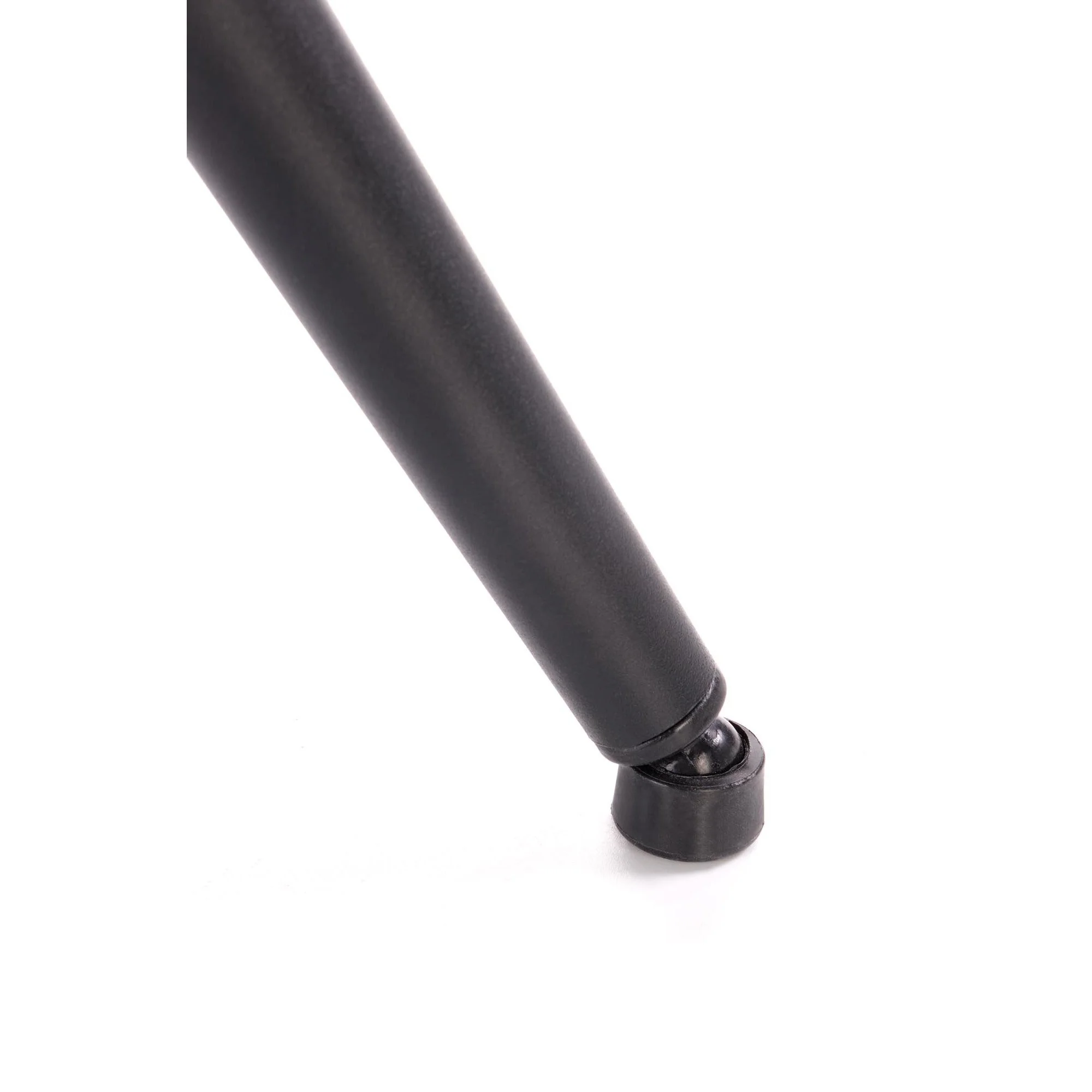 Fotoliu ATLANTIS, stofa gri antracit, 77x80x106x41 cm [6]