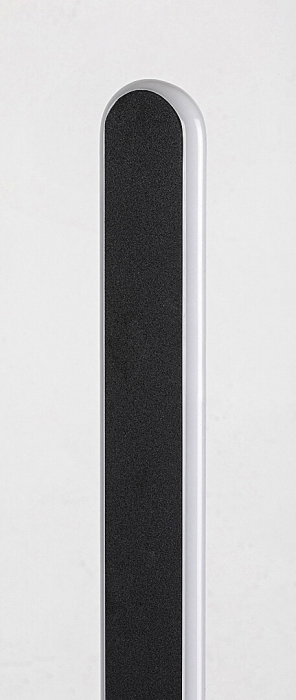 Lampadar Rabalux Sindri LED 33W 1800lm 3000K, 3500K, 4000K metal black stil modern, IP20 74195 [7]