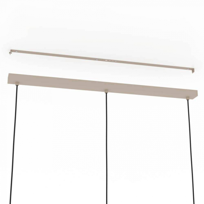 Lustra EGLO ROMAZZINA 900497 3X40W [3]