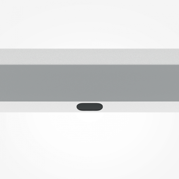 Lustra Maytoni Motion MOD276PL-L40W3K LED 40W 3000K 2500lm Aluminiu White IP20 [3]