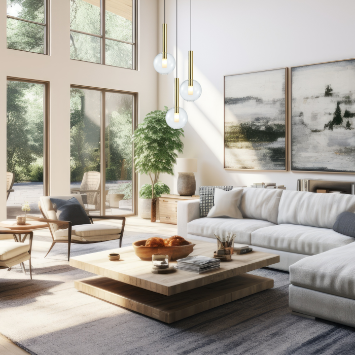 Lustră Milagro Niko  3xG9 max 9W   230V/50Hz Black & Gold Metal & Sticla IP20 [4]