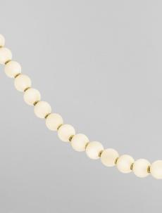 Lustra PERLA Nova Luce 9186957 LED 109 W , 9732 lm, 3000K IP20 Gold  [4]