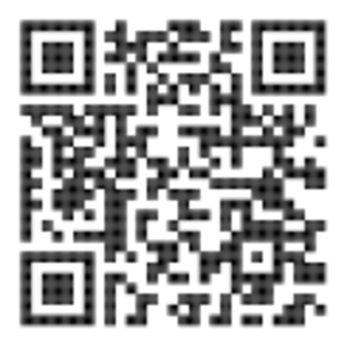 Lustra Rabalux Castiel LED 36W 2380lm 3000K metal silicon auriu alb IP20 [7]