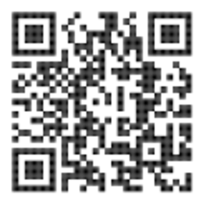 Lustra Rabalux Emilion LED 36W 2150lm 4000K metal silicon negru/ auriu alb IP20 [6]