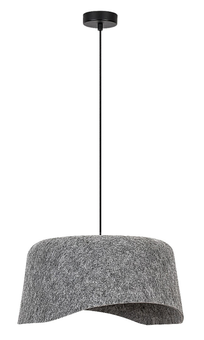 Lustra Rabalux Farelia E27 E27 1x MAX 10W   metal black stil modern 230V, 50Hz IP20 72189 [2]