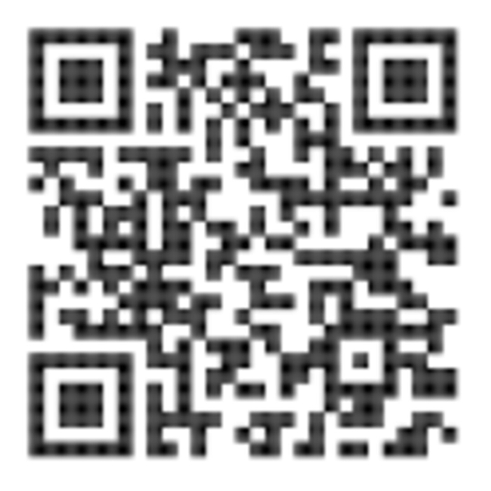 Lustra Rabalux Iliana LED 56W 3380lm 3000K metal acril argintiu alb IP20 [6]