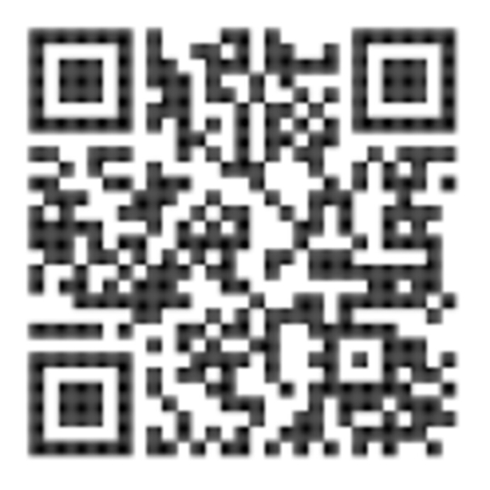 Lustra Rabalux Mirossi LED 40W 2070lm 4000K metal silicon negru alb IP20 [5]