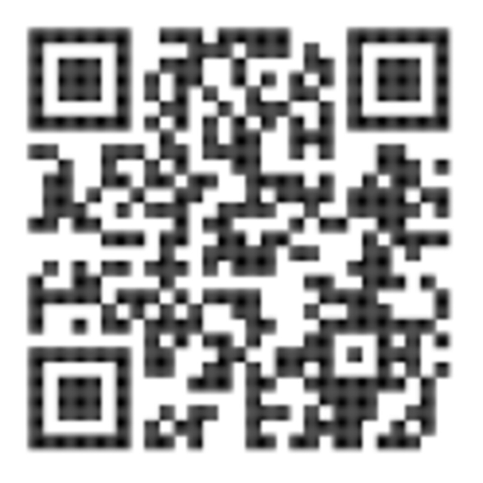 Lustra Rabalux Montema LED 40W 3750lm 4000K metal silicon negru alb IP20 [10]