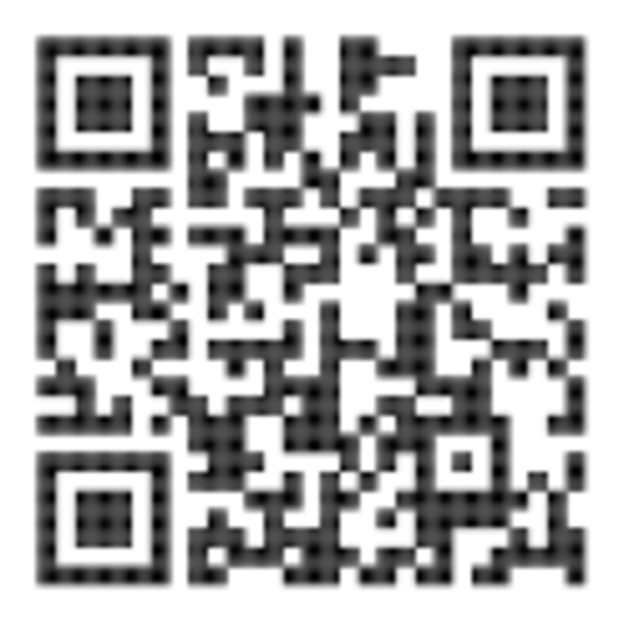 Lustra Rabalux Niloo LED 40W 2080lm 4000K metal plastic negru alb IP20 [5]