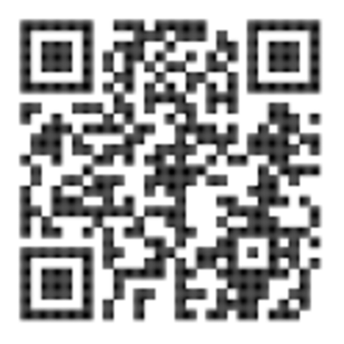 Lustra Rabalux Severine LED 40W 2400lm 3000-6500K metal plastic negru/ auriu alb IP20 [8]