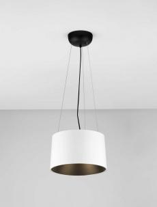 Pendul ATIL Nova Luce 9870014 LED 24 W, 1268 lm, 3000K IP20 White [3]