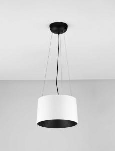 Pendul ATIL Nova Luce 9870014 LED 24 W, 1268 lm, 3000K IP20 White [2]