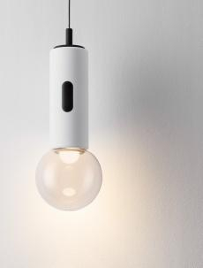 Pendul CHRONOS Nova Luce 9870025 LED 11 W , 763 lm, 3000K IP20 Sandy White [3]