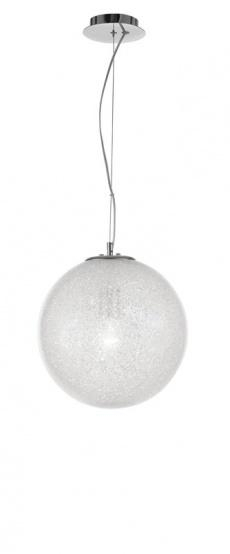Pendul FROZEN Nova Luce 9361742 1xE27 IP20 Chrome [1]