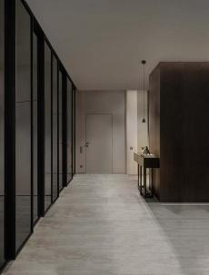 Pendul IRMOS Nova Luce 9695113 LED 5 W, 371 lm, 3000K IP20 Sandy Black [2]