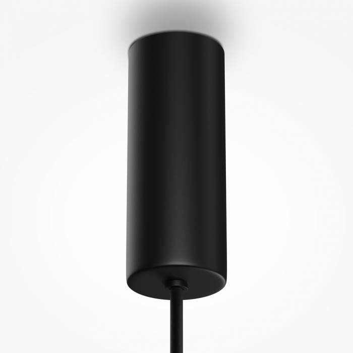 Pendul Maytoni Gerhard MOD189PL-L12B3K1 LED 19W 3000K 1000lm Metal Black IP20 [4]