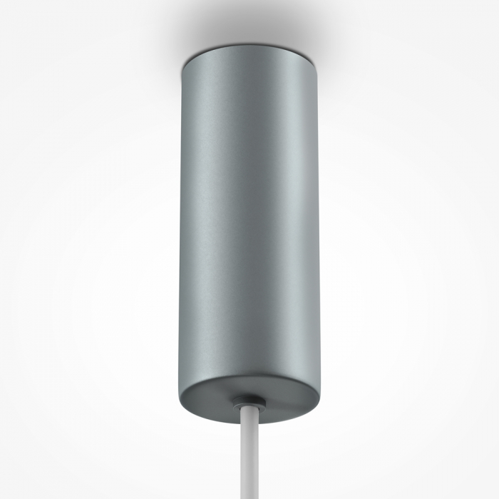 Pendul Maytoni Gerhard MOD189PL-L12GR3K1 LED 19W 3000K 1000lm Metal Grey IP20 [4]