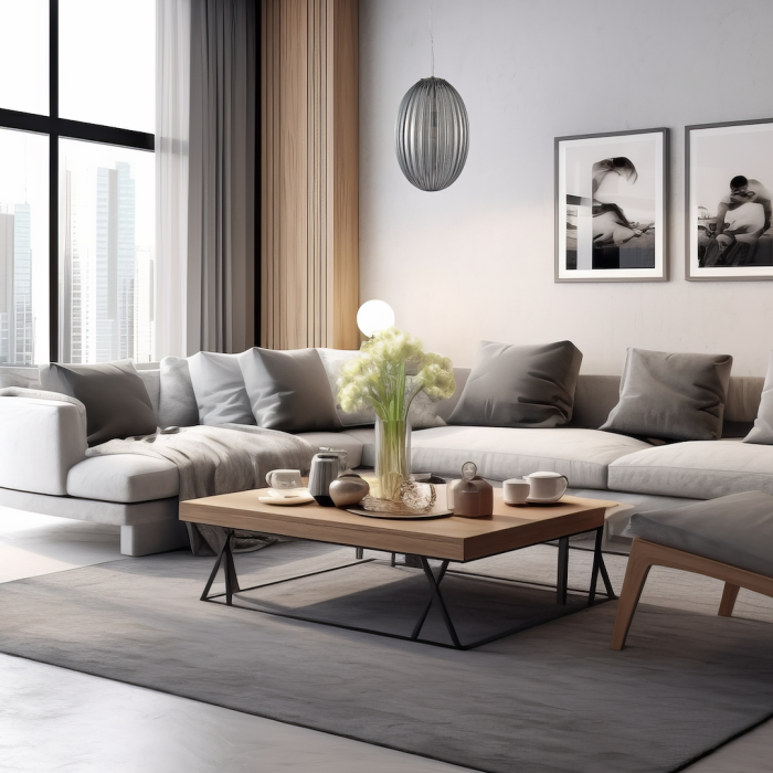 Pendul Milagro Braga  1xE27 max 60W   230V/50Hz Chrome Metal & Sticla IP20 [3]