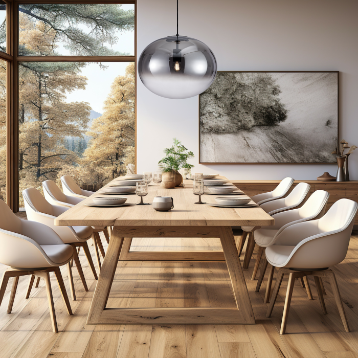 Pendul Milagro Campania  1xE27 max 60W   230V/50Hz Black Metal & Sticla IP20 [3]