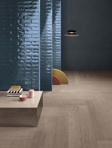 Pendul MORPFI Nova Luce 9416949 LED 7 W, 414 lm, 3000K IP20 Sandy Black [2]