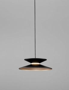 Pendul MORPFI Nova Luce 9416949 LED 7 W, 414 lm, 3000K IP20 Sandy Black [5]