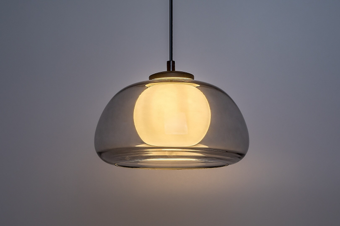 Pendul Rabalux Elowen G9 G9 1x MAX 5W metal black stil modern, IP20 72275 [4]
