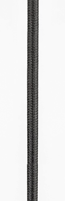 Pendul Rabalux Emrys E27 E27 1x MAX 40W metal mat black stil industrial, IP20 72111 [5]