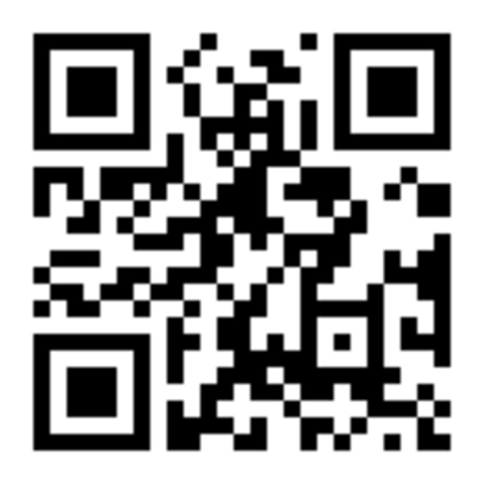 Pendul Rabalux Ghita E27 2x MAX 20W  metal sticlă negru IP20 [5]