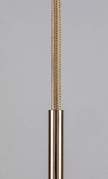 Pendul Rabalux Philana E27 E27 1x MAX 60W metal gold stil modern, IP20 6495 [4]