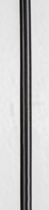 Pendul Rabalux Toras GU10 GU10 1X MAX 5W lemn wood stil scandinav, IP20 72121 [4]