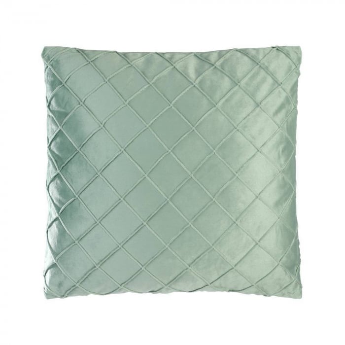 Pernă EGLO SHOURA 420252 Light Green Poliester 450x450x110  [4]