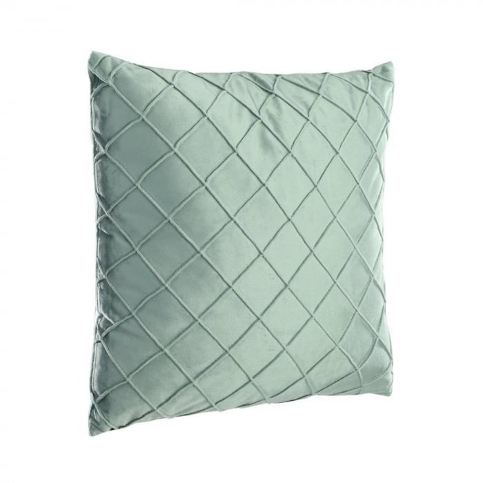 Pernă EGLO SHOURA 420252 Light Green Poliester 450x450x110  [1]