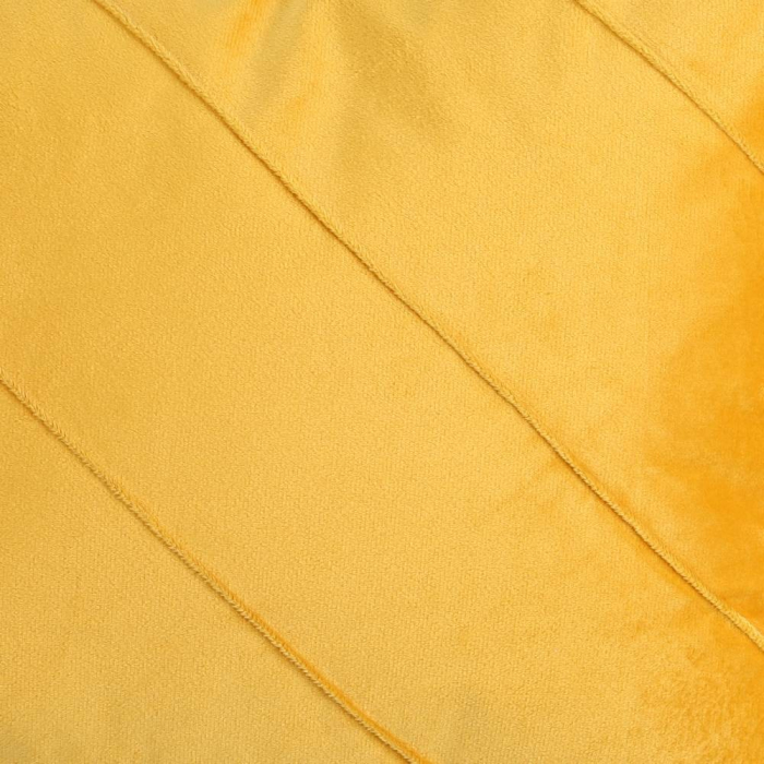 Pernă EGLO SHOURA 420255 Yellow Poliester 500x300x110  [3]
