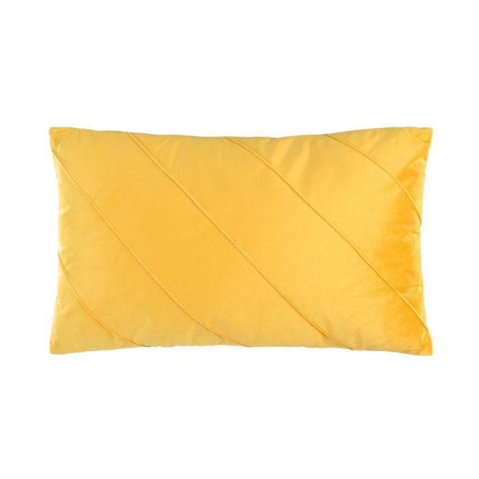 Pernă EGLO SHOURA 420255 Yellow Poliester 500x300x110  [4]