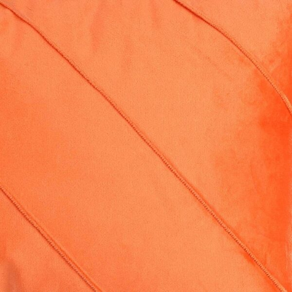 Pernă EGLO SHOURA 420257 Orange Red Poliester 500x300x110  [3]