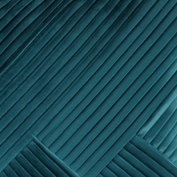 Pernă EGLO SHOURA 420262 Petrol Green Poliester 450x450x110  [3]