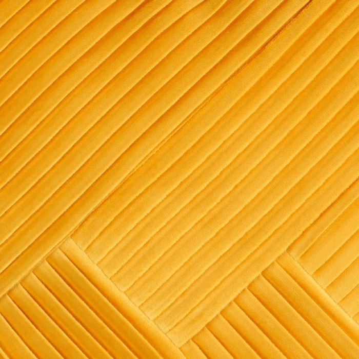 Pernă EGLO SHOURA 420263 Yellow Poliester 450x450x110  [3]