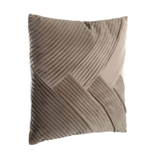 Pernă EGLO SHOURA 420266  Brown Poliester 450x450x110  [1]