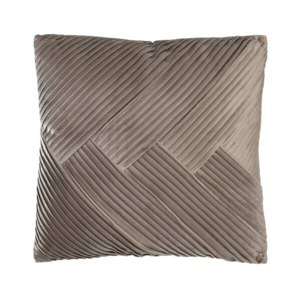 Pernă EGLO SHOURA 420266  Brown Poliester 450x450x110  [4]