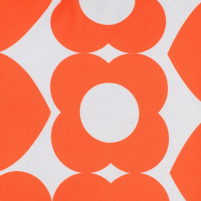 Pernă EGLO TSUNAN 420247 White Orange Red 450x450x110 [3]