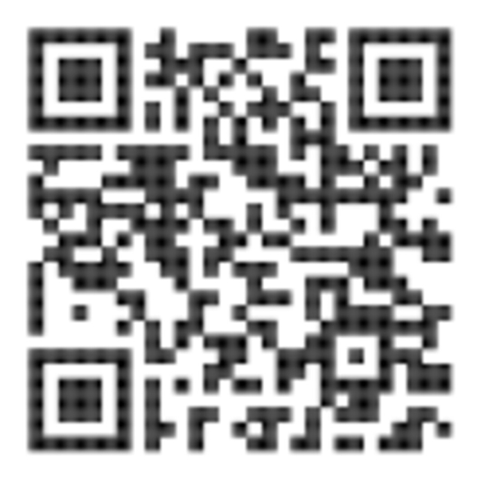 Plafoniera baie Rabalux Blas LED 24W 2250lm 4000K metal plastic crom alb IP44 [7]