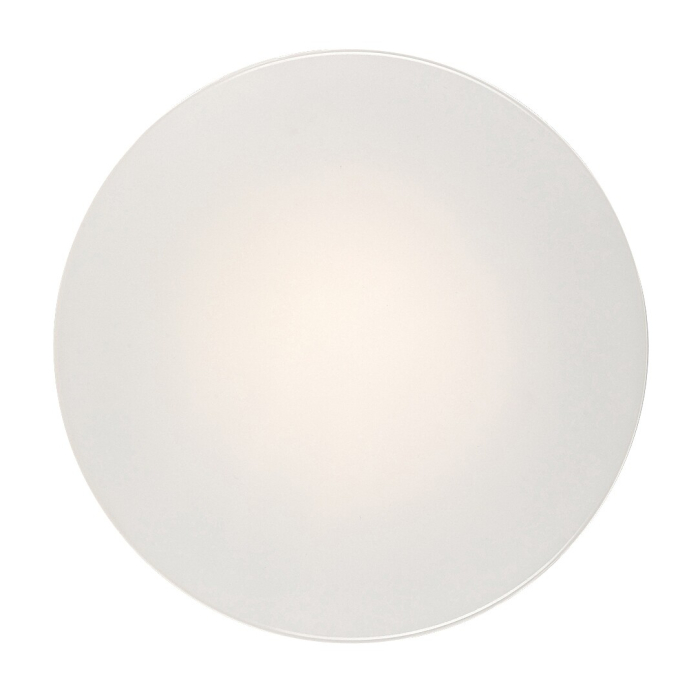 Plafoniera baie Rabalux Gaelo LED 15W 1150lm 4000K metal black stil tehnic, IP44 75025 [5]