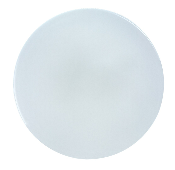 Plafoniera baie Rabalux Lowar LED 18W 1100lm 3000K, 4000K, 6000 plastic white stil modern, IP44 77182 [6]