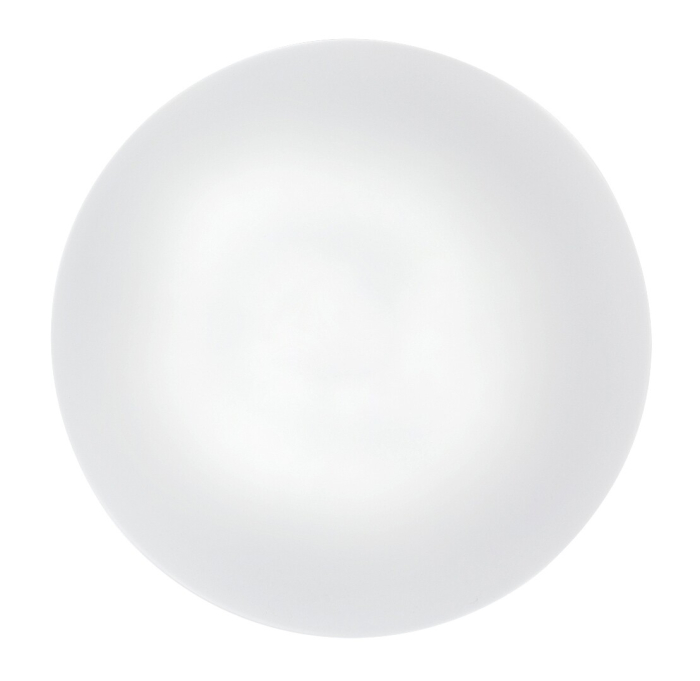 Plafoniera baie Rabalux Lowar LED 36W 2300lm 3000K, 4000K, 6000 plastic white stil modern, IP44 77135 [6]