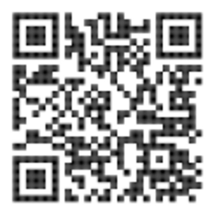 Plafoniera baie Rabalux Samira LED 18W 1400lm 4000K plastic plastic alb alb IP44 [5]