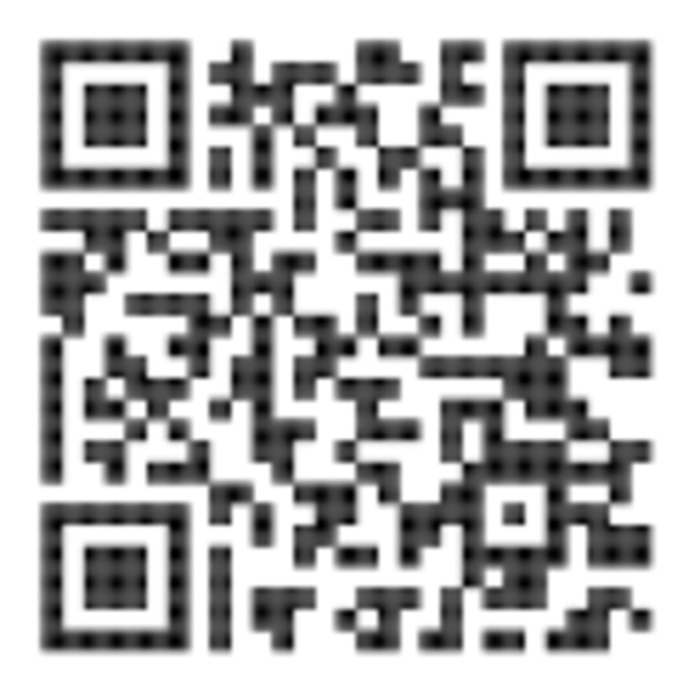 Plafoniera baie Rabalux Samira LED 18W 1430lm 4000K plastic plastic alb alb IP44 [3]