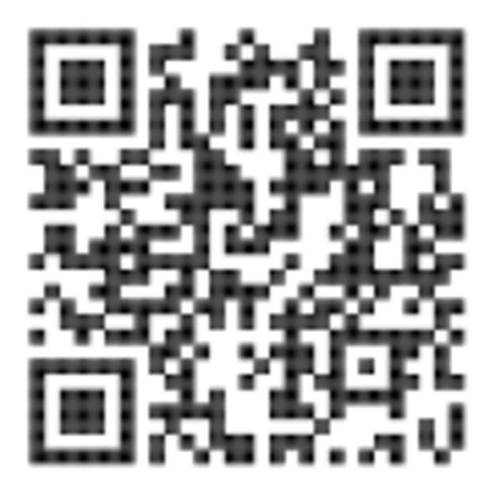 Plafoniera baie Rabalux Samira LED 48W 3100lm 4000K plastic plastic negru alb IP44 [3]